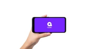 Watch Quibi Without Ads