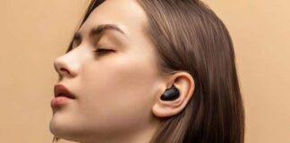 Redmi Airdots 2 Tws