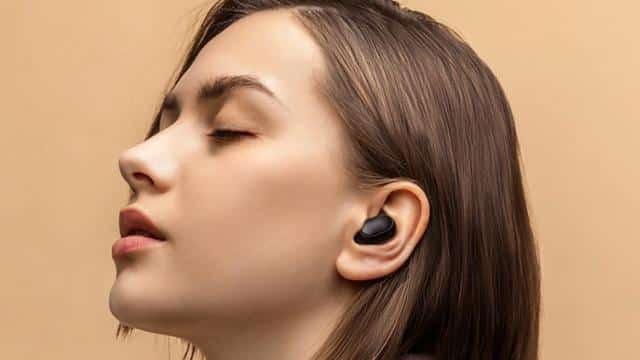 Redmi Airdots 2 Tws