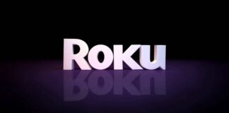 Resolve Roku Playback Issues