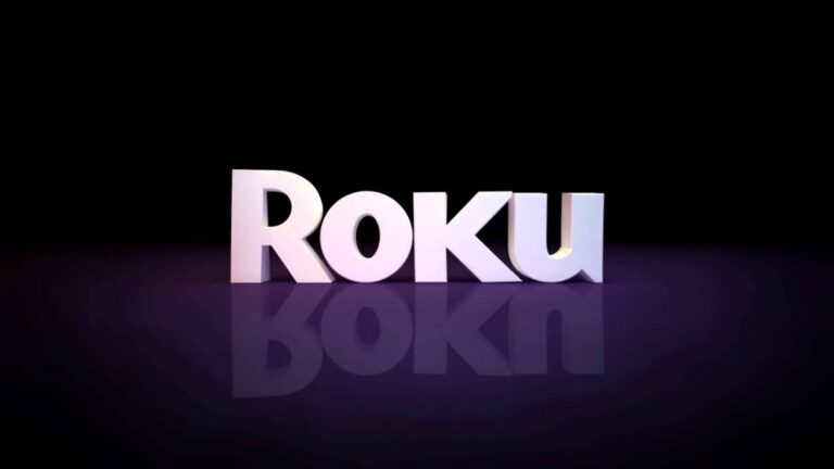 Resolve Roku Playback Issues