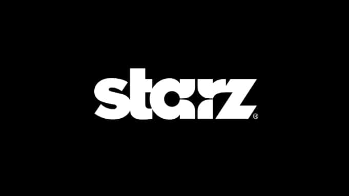 Cancel Starz Subscription