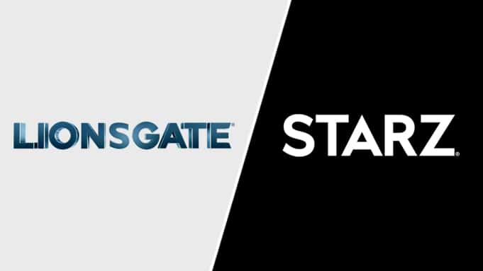 Cancel Starz Subscription