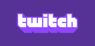 Watch Twitch Television Without Roku