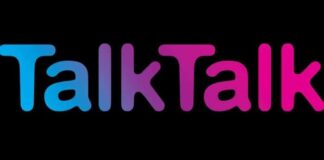 Cancel TalkTalk