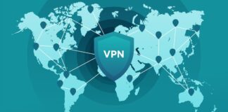 Set Up VPN On Chromebook