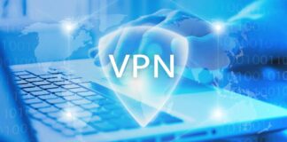 Set Up VPN On Chromebook