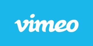 Vimeo