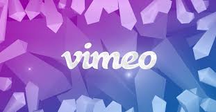 cancel vimeo account