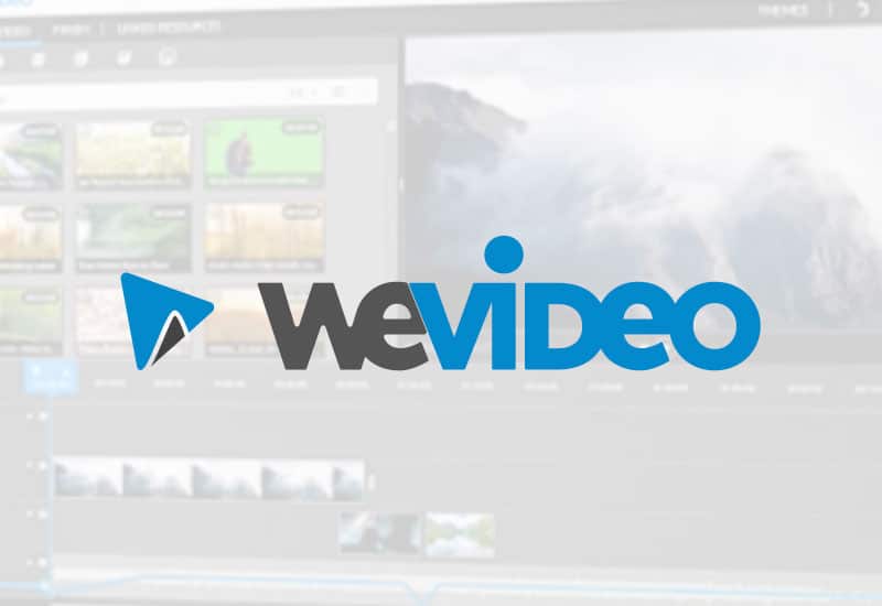 Edit Photos Videos Chromebook