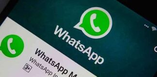 Whatsapp Messages