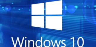 Windows 10new