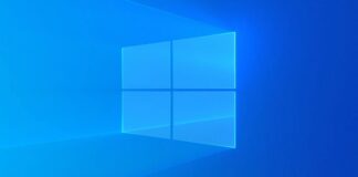 Change Your Windows 10 Username