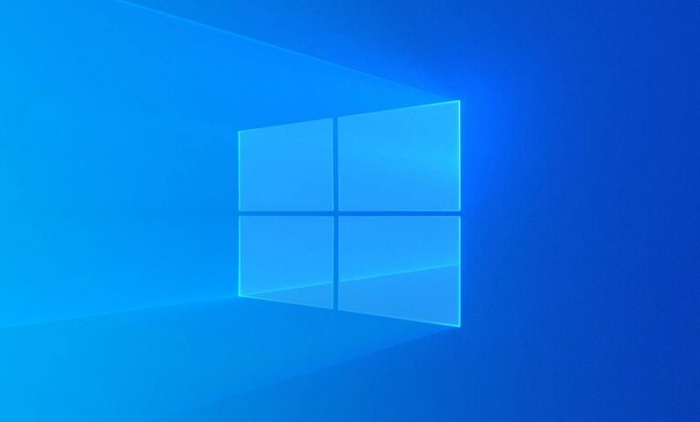 Change Your Windows 10 Username