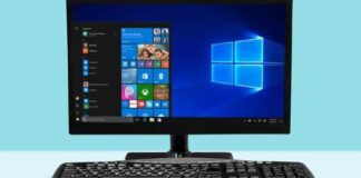 Use Speech-To-Text On Windows PC