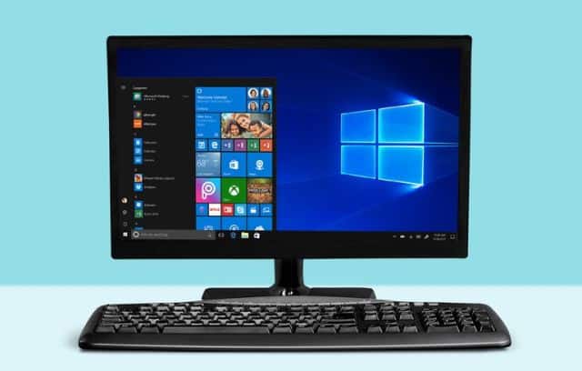 Use Speech-To-Text On Windows PC