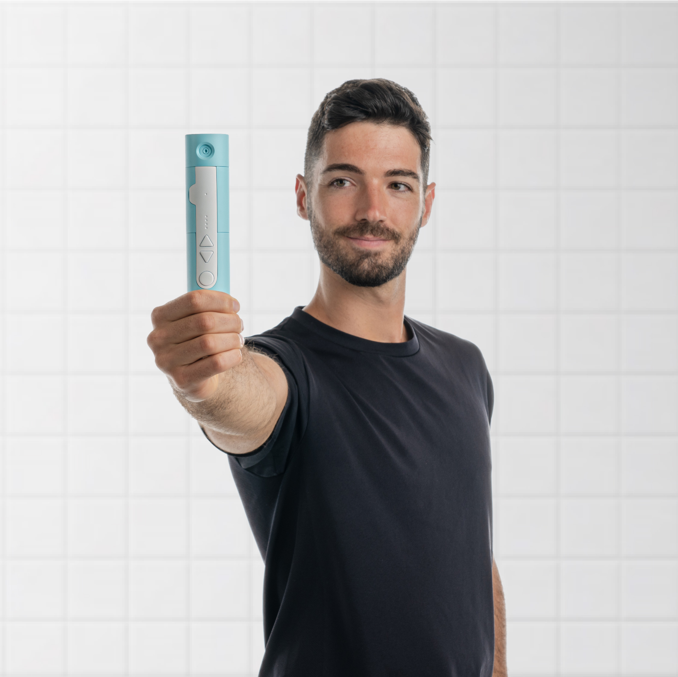 Wonderspray 2