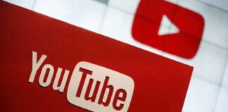 Youtube Copyright Free Music