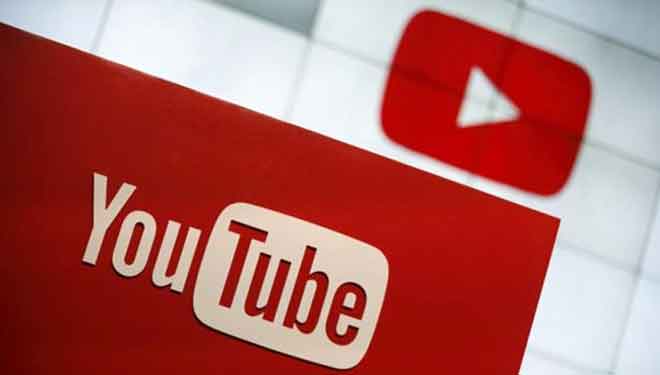 Youtube Copyright Free Music