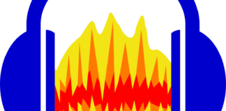 Remove Echo In Audacity