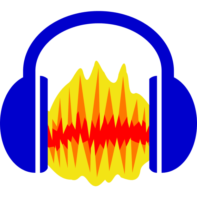 Remove Echo In Audacity