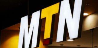 Register And Activate MTN eSIM