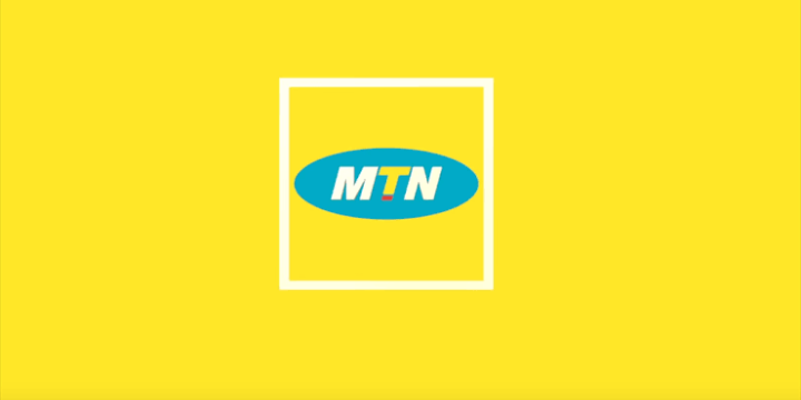Register And Activate MTN eSIM