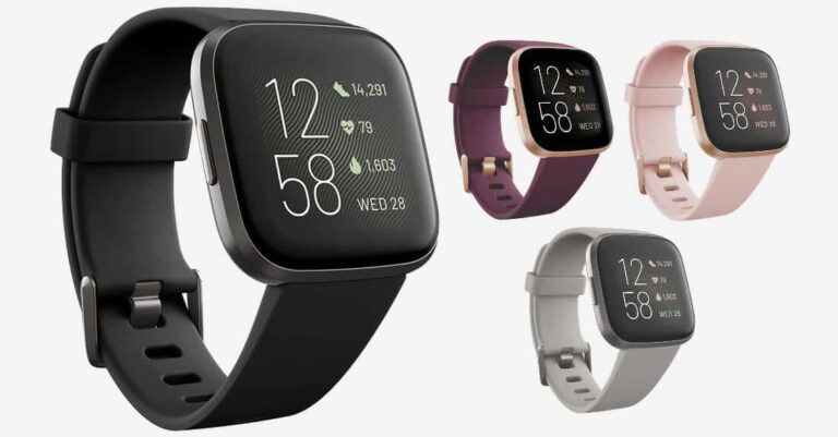 Cancel Fitbit Premium On Devices