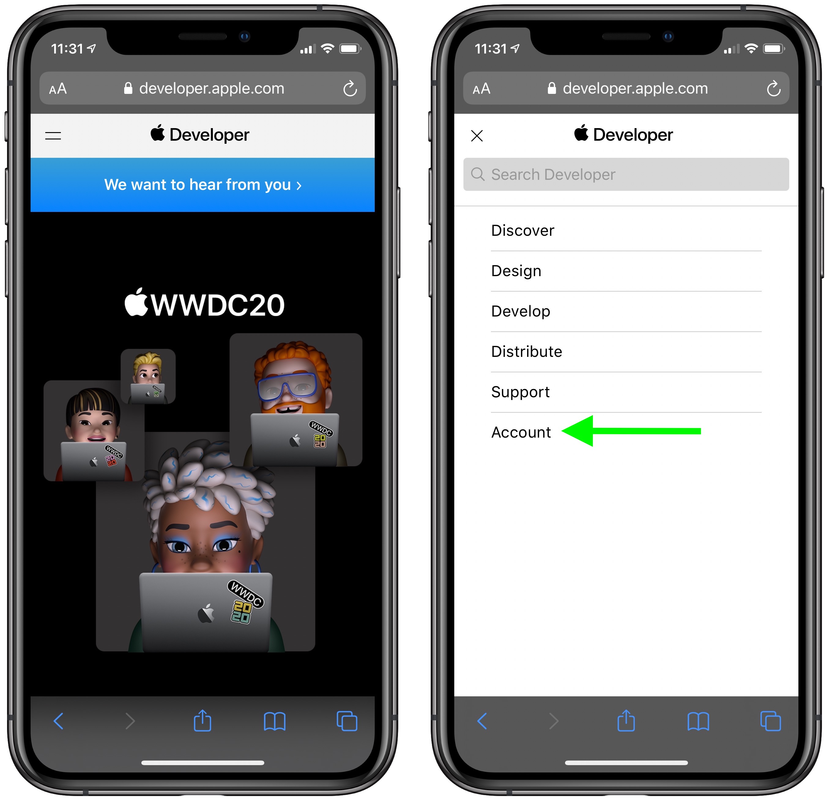 install ios 14 ipados 14 beta