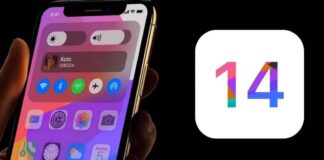 Install iOS 14 iPadOS 14 Beta