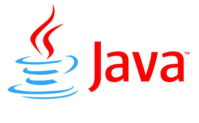 Clear Java Cache On Mac