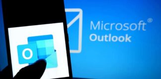 Add Grammarly Microsoft Outlook App