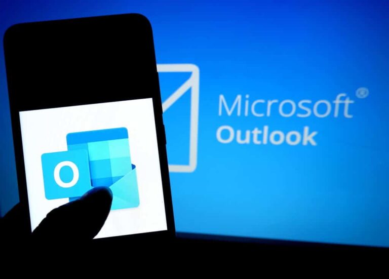 Add Grammarly Microsoft Outlook App