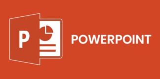 Copy Duplicate PowerPoint Slide