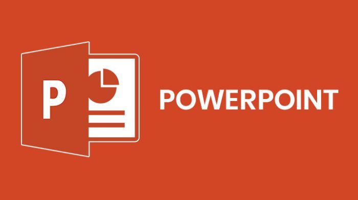Copy Duplicate PowerPoint Slide