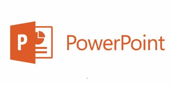 Draw Microsoft PowerPoint Custom Designs Slides