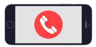 Record Phone Calls On Android 10