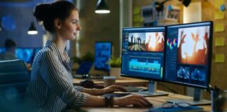 Rotate A Video On Your Pc