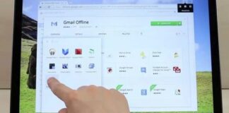 Uninstall Apps On Chromebook