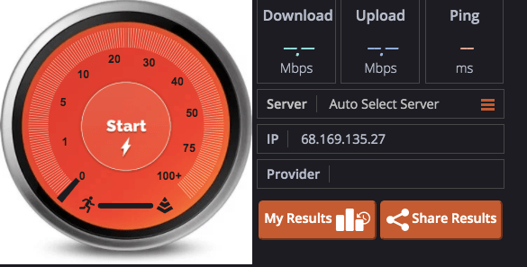 change wifi network on ring doorbell