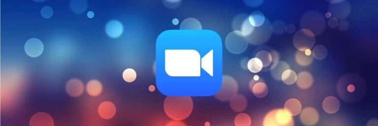 Install Zoom Chromebook