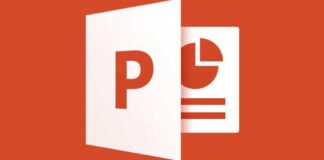 How to Add Captions to An Image in Microsoft PowerPoint