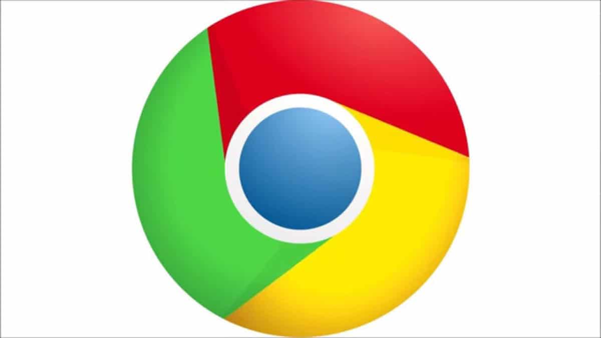 Change Language Google Chrome Browser
