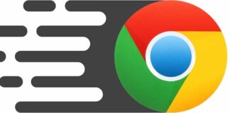 Change Language Google Chrome Browser