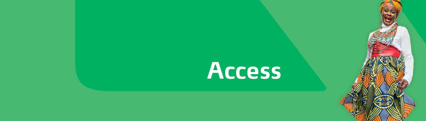 dstv access price channels list 