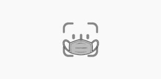 Use Face ID With Mask