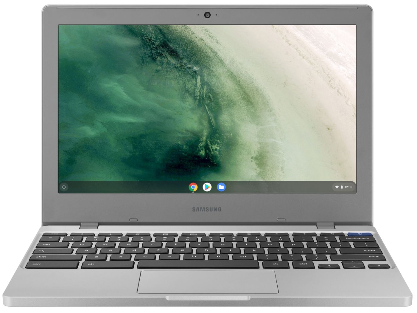 Install Linux Apps On Chromebook