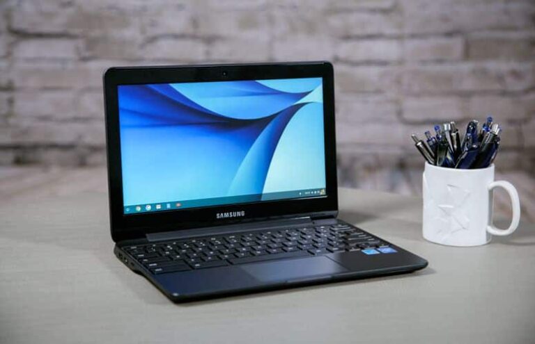 Install Linux Apps On Chromebook