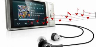 Mp3 Tags