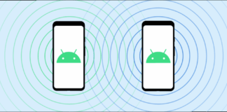 Nearbyshare3